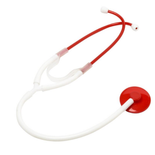 Mallette docteur et ses 14 accessoires