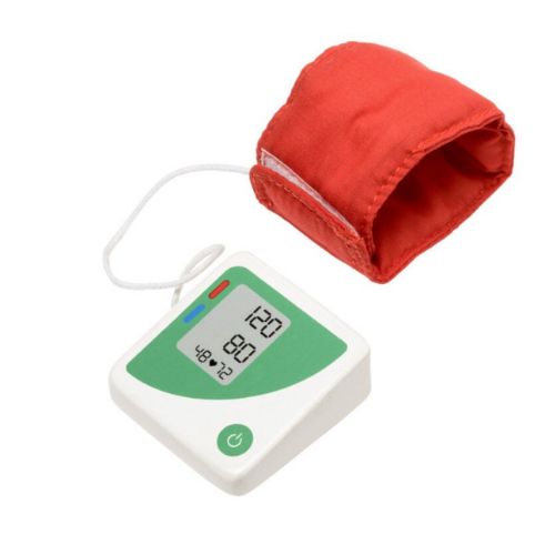 Mallette docteur et ses 14 accessoires