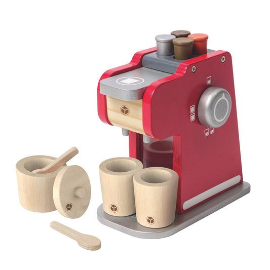 Cafetière expresso