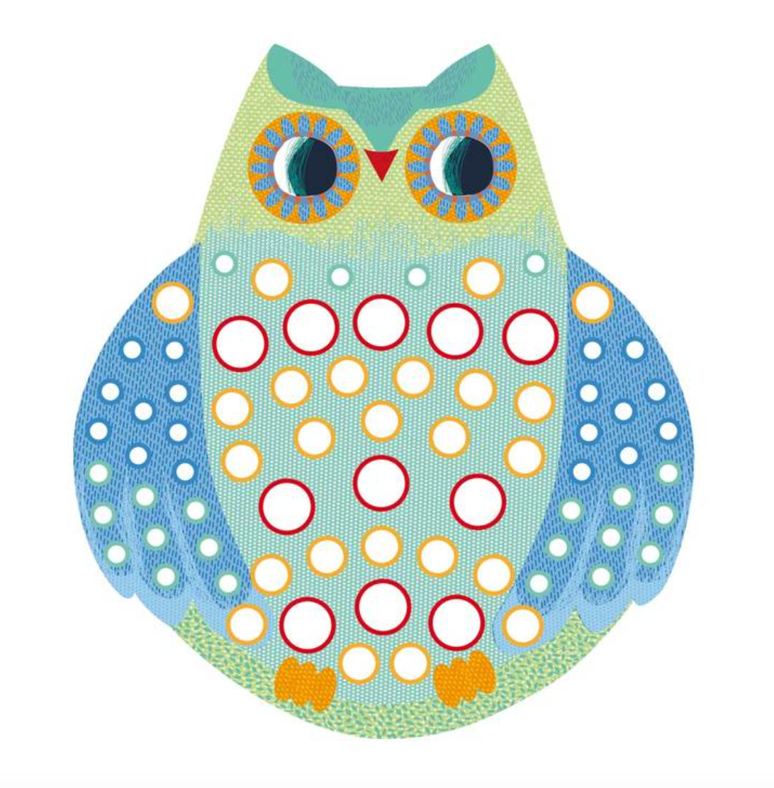 DJECO Mosaïques Millefiori